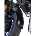R&G Racing Fender Extender for the yamaha YZF-R1/YZF-R1M '15-'19 / FZ-10 / MT-10/YZF-R6 '17-'22 R&G Racing Fender Extender for the yamaha YZF-R1/YZF-R1M '15-'19 / FZ-10 / MT-10/YZF-R6 '17-'22